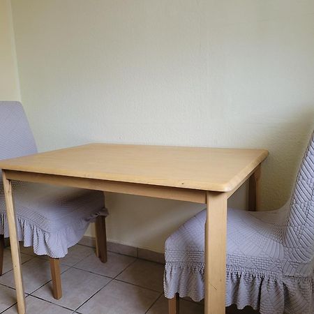 Horrem City Apartments 外观 照片