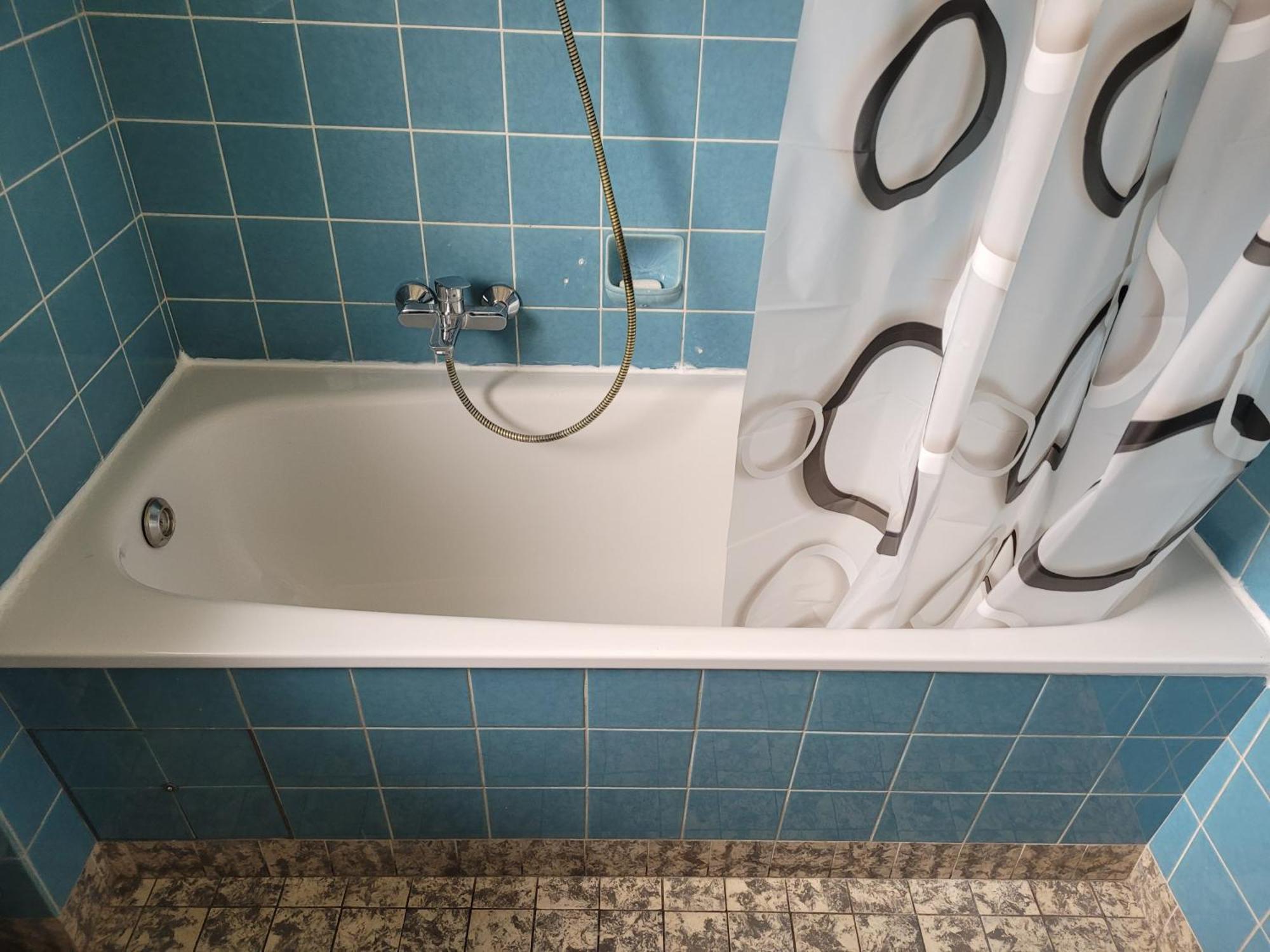 Horrem City Apartments 外观 照片