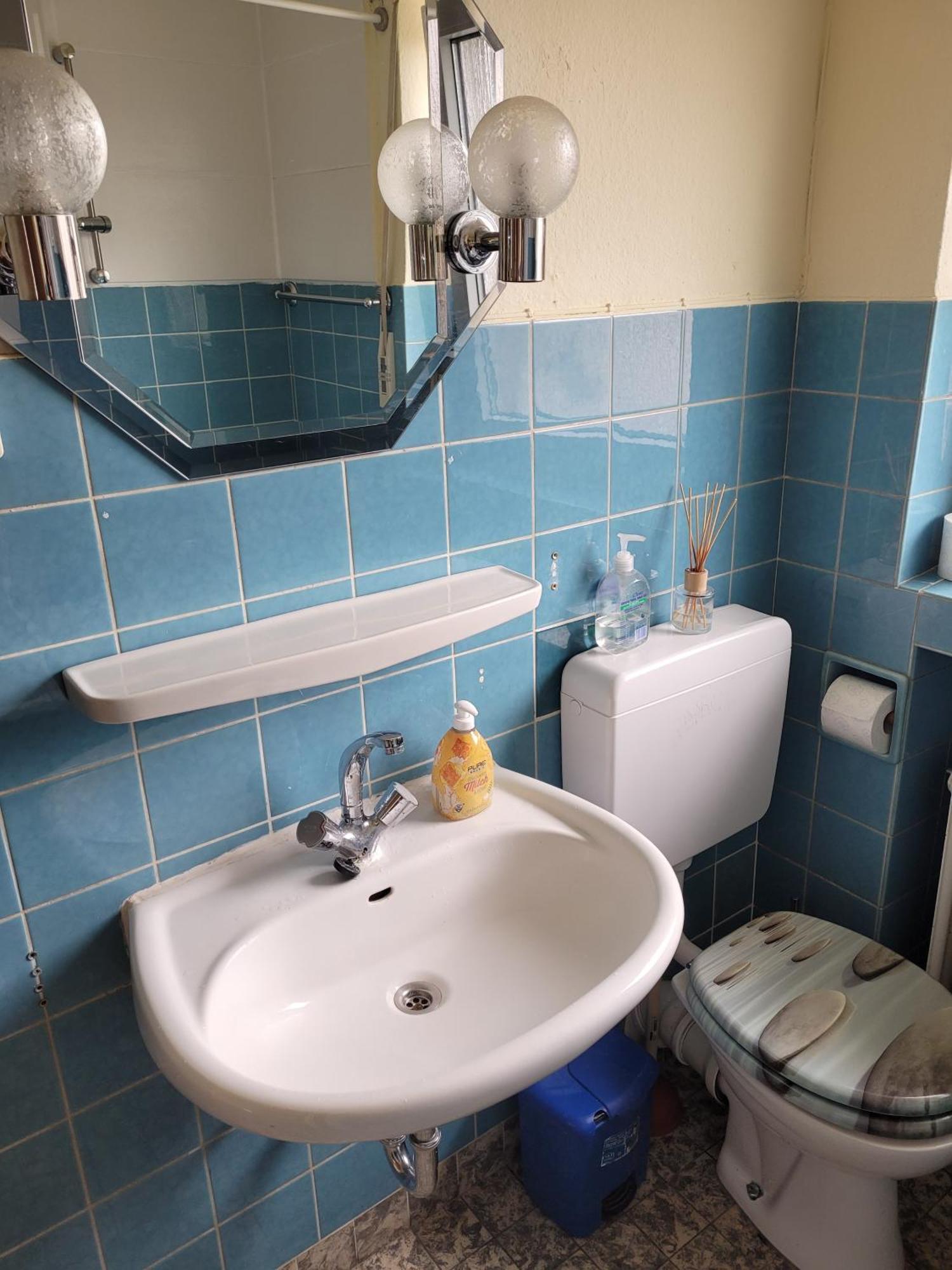 Horrem City Apartments 外观 照片