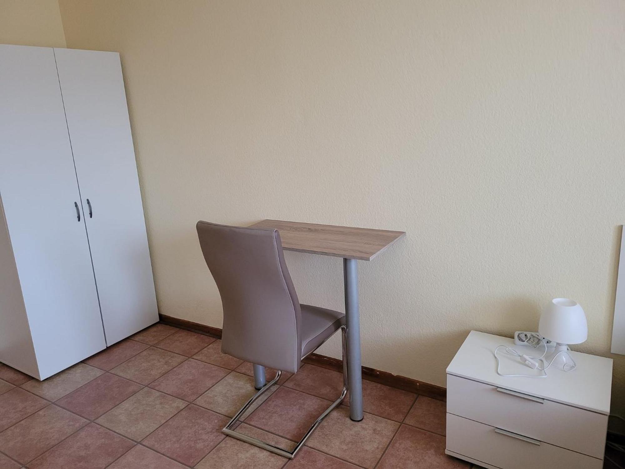 Horrem City Apartments 外观 照片